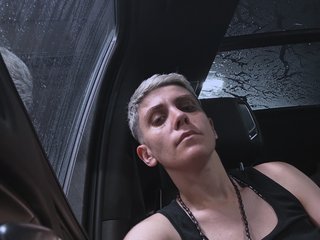 Erotische videochat TomboygirlKS