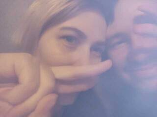 Erotische videochat Tomi99991995