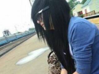 Erotische videochat tomkatyt