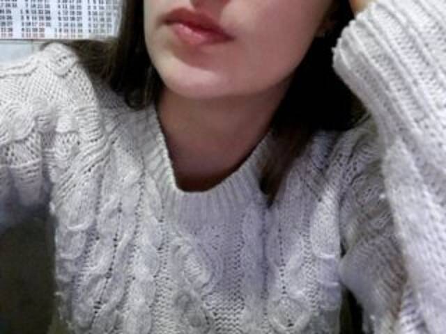 Uitzending screenshots TommiJerry