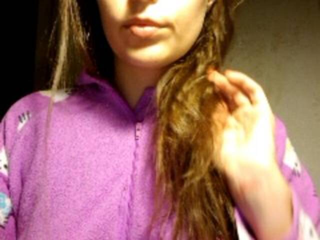 Uitzending screenshots TommiJerry