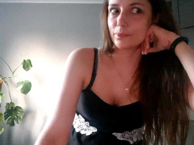 Uitzending screenshots TommiJerry