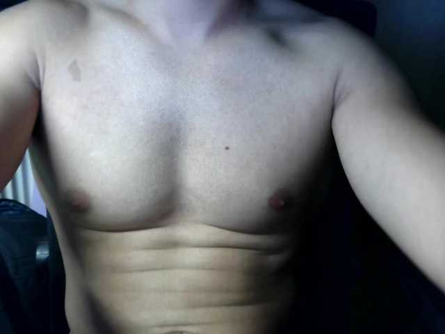 Uitzending screenshots Tomyenn21