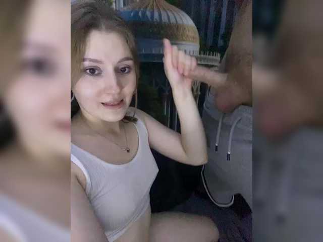 Uitzending screenshots Toni-and-Tanya