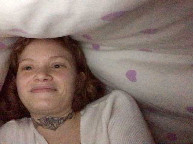 Uitzending screenshots Toninita