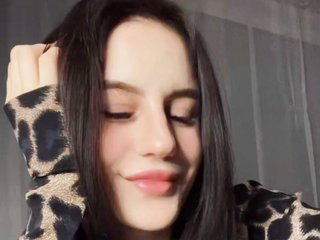 Erotische videochat Tonya-Gray