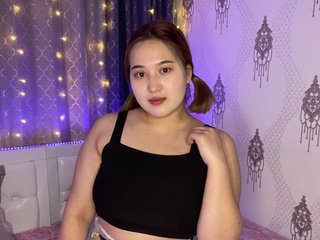 Erotische videochat tonymolly