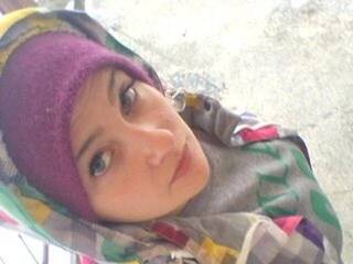 Erotische videochat TonyTalk