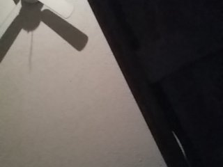 Uitzending screenshots TooWetLucy