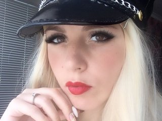 Foto van het profiel TopGirl4u