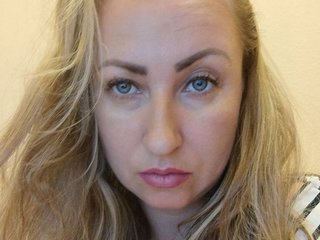 Erotische videochat TopNewBlonda