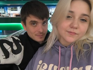 Erotische videochat TopTwee