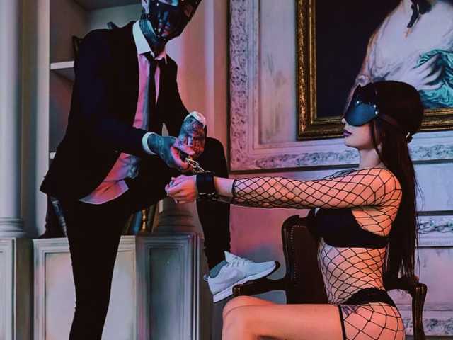 Foto van het profiel Fuckcargirlboy