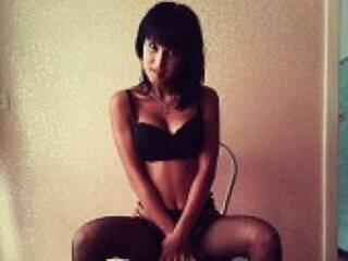 Erotische videochat tori524645