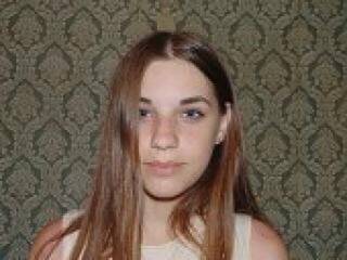 Erotische videochat toriblack11