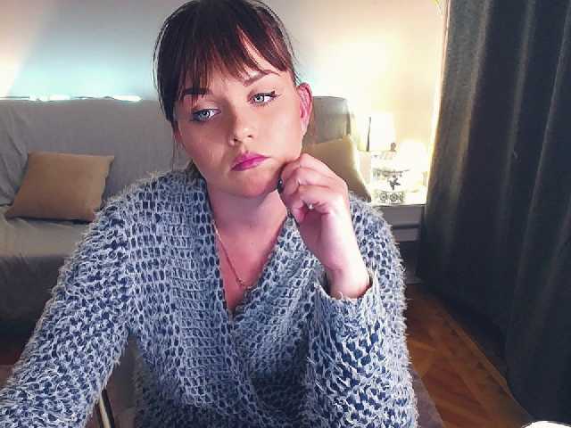 Uitzending screenshots ToriBlacks