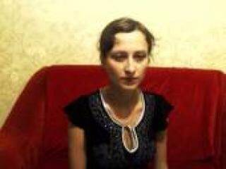 Erotische videochat tornadobeyb