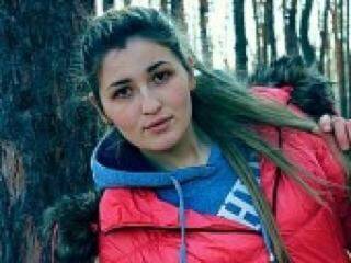 Erotische videochat tory555