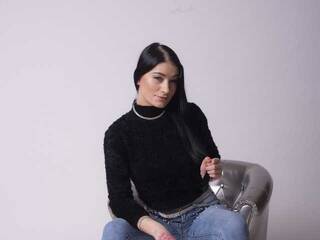 Erotische videochat Alisha_Soul_
