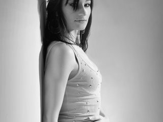 Foto van het profiel Alisha_Soul_