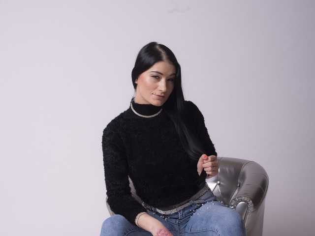Foto van het profiel Alisha_Soul_