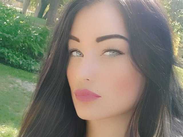 Foto van het profiel Alisha_Soul_