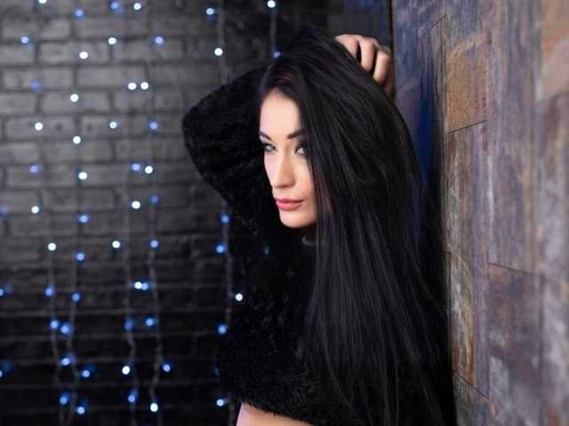 Foto van het profiel Alisha_Soul_