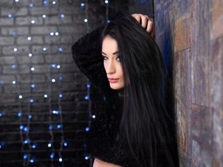 Erotische videochat Alisha_Soul_
