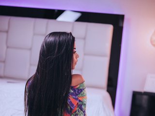 Erotische videochat Torylove4