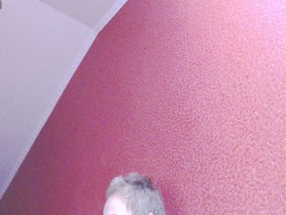 Erotische videochat TorryJ