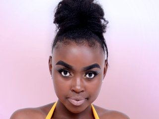 Erotische videochat Totalbabe