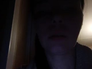 Erotische videochat TotoJojo777