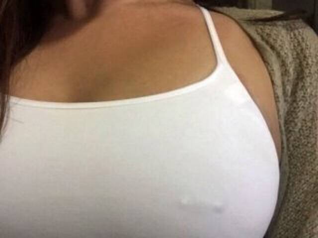 Foto van het profiel Touch-me