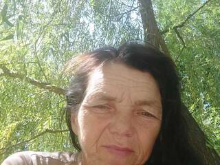 Erotische videochat TouchMeNowww