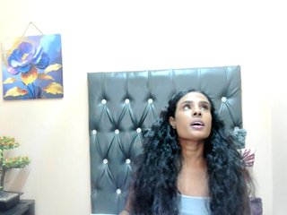 Erotische videochat Toxicfantasy4u