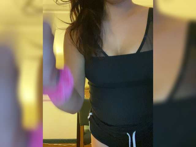 Uitzending screenshots ToxicKoolAid