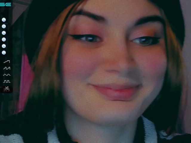 Uitzending screenshots ToxicRat