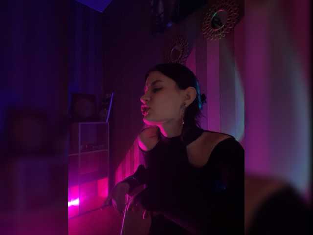Uitzending screenshots ToxicRat