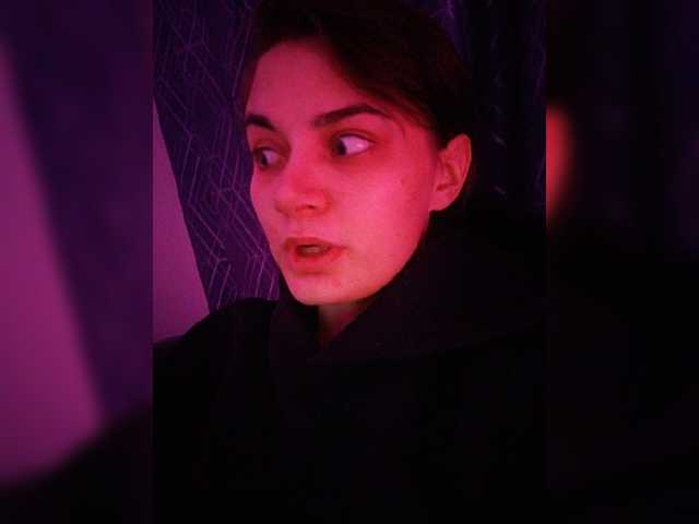 Uitzending screenshots ToxicRat