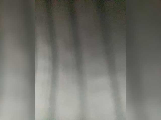 Uitzending screenshots Toxiki