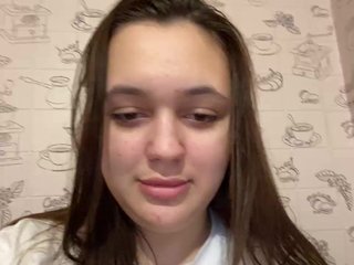 Erotische videochat Lilliangelmoon