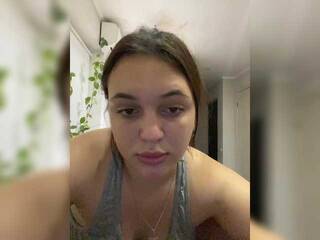 Erotische videochat Lilliangelmoon