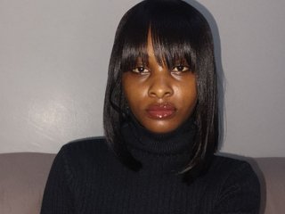 Erotische videochat Toxique-
