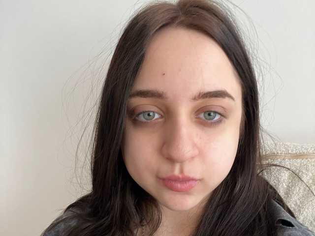Foto van het profiel ToxxyTearz