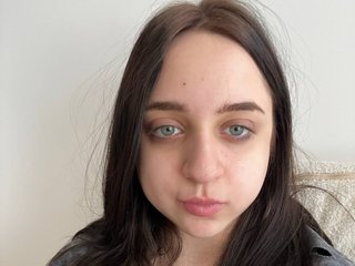 Erotische videochat ToxxyTearz