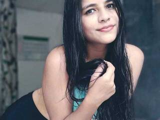 Erotische videochat TraceyKelly