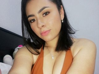 Erotische videochat Tracy9