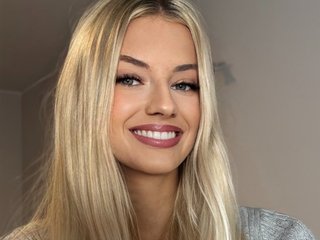 Erotische videochat TracySexynes