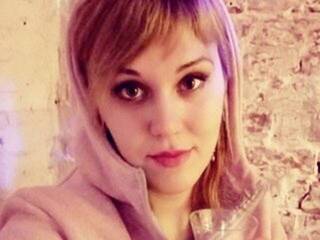 Erotische videochat Trafaretti