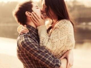 Erotische videochat trahun4iki